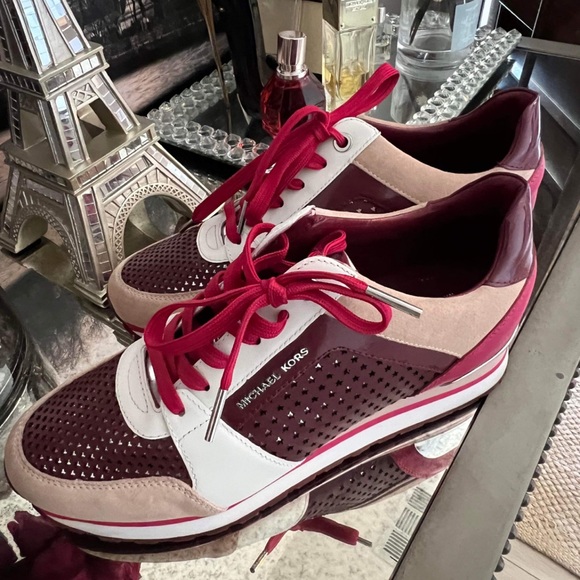 Clean not used - Picture 3 of 10